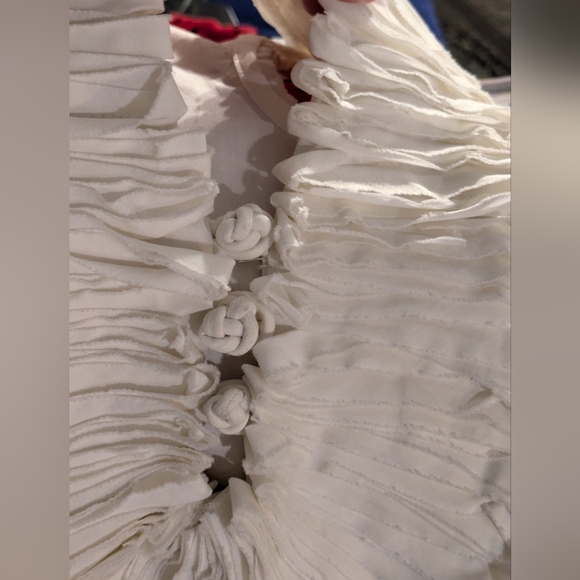 DONATED. - Picture 6 of 16